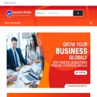 exportersworlds.com