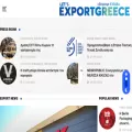 exportgreece.gr