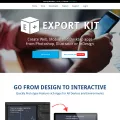 exportkit.com exportkit.com