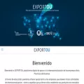 exportou.com
