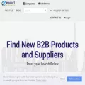 exportworldwide.com exportworldwide.com