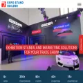 expostandbuilders.com