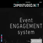 expostudio.net expostudio.net