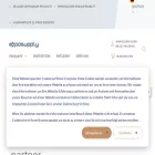 exposupply.de