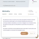 exposupply.nl
