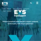 exposupport.pl