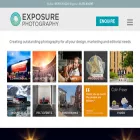 exposurephotography.uk