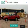 expovillaelsalvador.com