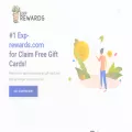 exp-rewards.com