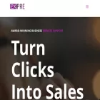 expre.co.uk