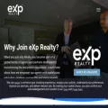 exprealty.careers exprealty.careers