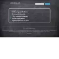 expresate.com