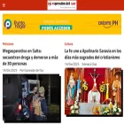 expresiondelsur.com.ar expresiondelsur.com.ar