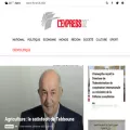 express-dz.com