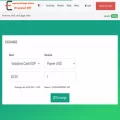 express-exchange-services.com