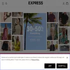 express.com