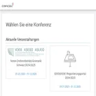 express.converia.de express.converia.de