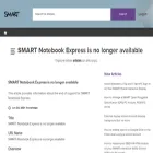 express.smarttech.com express.smarttech.com