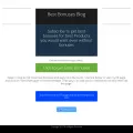 expressaffiliatesite.com