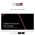 expressan.com expressan.com