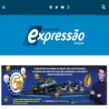 expressaonoticias.com.br
