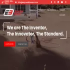 expressblower.com expressblower.com