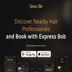 expressbob.com
