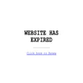 expresscryptoinvestment.com expresscryptoinvestment.com