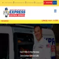 expresselectricalservices.com