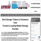 expressgroup.ca expressgroup.ca