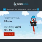 expresshosting.net expresshosting.net