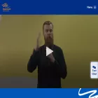 expression.com.au expression.com.au