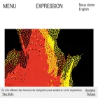 expression.qc.ca expression.qc.ca