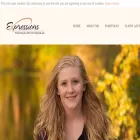 expressions-photos.com