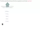 expressionsbyshannon.com