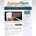 expressitech.com