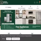 expresskitchens.com expresskitchens.com