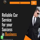 expresslimoinc.com