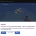 expresslrs.org