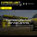 expresslube.com.au