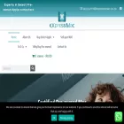 expressmac.co.za expressmac.co.za