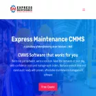 expressmaintenance.com
