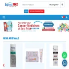 expressmed.in