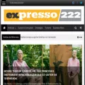 expresso222.com.br