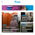 expressocapixaba.com.br expressocapixaba.com.br