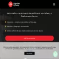 expressodelivery.com.br expressodelivery.com.br
