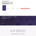 expressomv.com expressomv.com