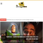 expressonerd.com.br expressonerd.com.br