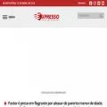 expressopb.net expressopb.net