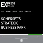 expresspark.co.uk